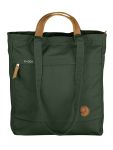 Додаткове фото Totepack No.1  Autumn Leaf 