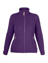 Stina Fleece W