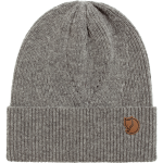 Додаткове фото Directional Rib Beanie  Chalk White 