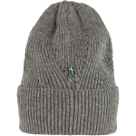 Додаткове фото Directional Rib Beanie  Chalk White 