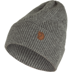 Додаткове фото Directional Rib Beanie  Chalk White 