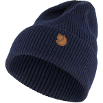 Додаткове фото Directional Rib Beanie  Chalk White 