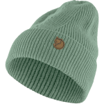 Додаткове фото Directional Rib Beanie  Chalk White 
