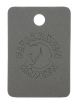Kanken Seat Pad Mini