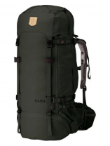 Kajka 85
