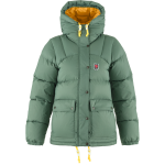 Додаткове фото Expedition Down Lite Jacket W  Navy 