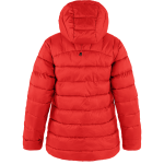 Додаткове фото Expedition Mid Winter Jacket W