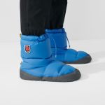Додаткове фото Expedition Down Booties