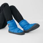 Додаткове фото Expedition Down Booties