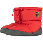 Додаткове фото Expedition Down Booties