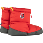 Додаткове фото Expedition Down Booties