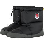 Додаткове фото Expedition Down Booties  True Red 