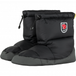Expedition Down Booties