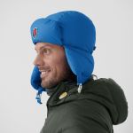 Додаткове фото Expedition Down Heater