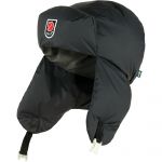 Додаткове фото Expedition Down Heater  Deep Forest 