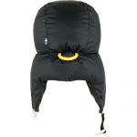 Додаткове фото Expedition Down Heater  Deep Forest 