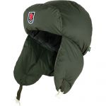 Додаткове фото Expedition Down Heater