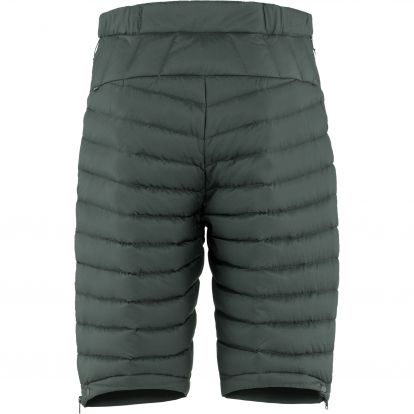 Додаткове фото Expedition Down Knickers  Black 