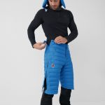 Додаткове фото Expedition Down Knickers