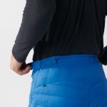 Додаткове фото Expedition Down Knickers