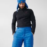 Додаткове фото Expedition Down Knickers