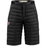 Додаткове фото Expedition Down Knickers