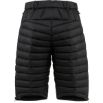 Додаткове фото Expedition Down Knickers