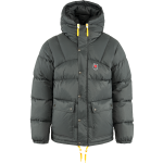 Додаткове фото Expedition Down Lite Jacket M  Black 