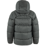 Додаткове фото Expedition Down Lite Jacket M  Black 