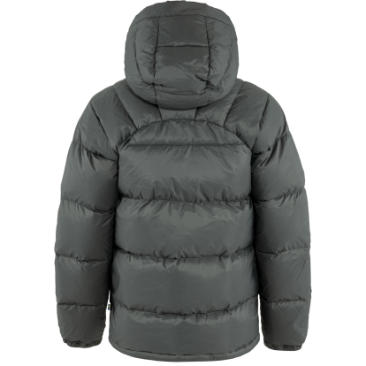 Додаткове фото Expedition Down Lite Jacket M  Black 