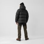 Додаткове фото Expedition Down Lite Jacket M