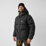 Додаткове фото Expedition Down Lite Jacket M