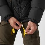 Додаткове фото Expedition Down Lite Jacket M