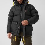 Додаткове фото Expedition Down Lite Jacket M