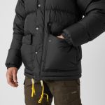 Додаткове фото Expedition Down Lite Jacket M