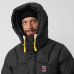 Додаткове фото Expedition Down Lite Jacket M