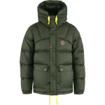 Додаткове фото Expedition Down Lite Jacket M  Black 