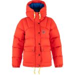Додаткове фото Expedition Down Lite Jacket W  Navy 