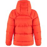Додаткове фото Expedition Down Lite Jacket W  Navy 