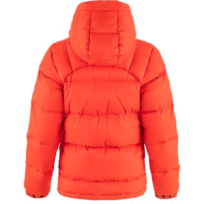 Додаткове фото Expedition Down Lite Jacket W  Navy 