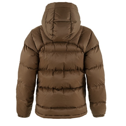 Додаткове фото Expedition Down Lite Jacket W  Navy 