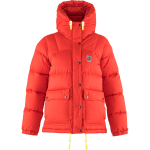 Додаткове фото Expedition Down Lite Jacket W  Navy 