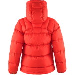 Додаткове фото Expedition Down Lite Jacket W  Navy 