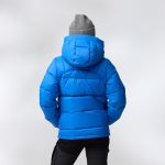 Додаткове фото Expedition Down Lite Jacket W