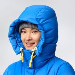 Додаткове фото Expedition Down Lite Jacket W