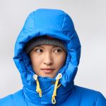 Додаткове фото Expedition Down Lite Jacket W