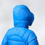 Додаткове фото Expedition Down Lite Jacket W