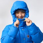 Додаткове фото Expedition Down Lite Jacket W