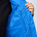 Додаткове фото Expedition Down Lite Jacket W