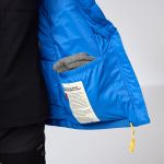 Додаткове фото Expedition Down Lite Jacket W